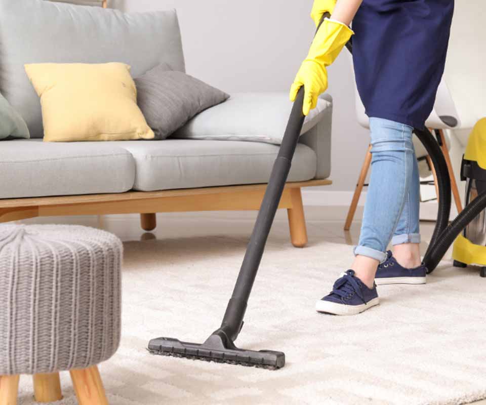 carpet_clean_p.jpg